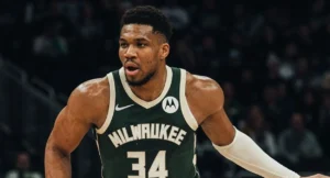 NBA jogadores troca offseason