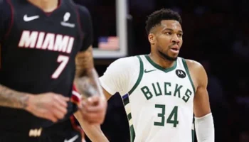 Últimas Notícias Thumbnail