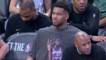 Últimas Notícias Thumbnail