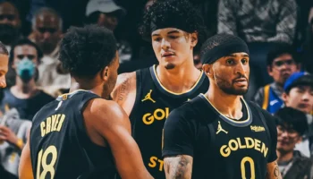 Últimas Notícias Thumbnail