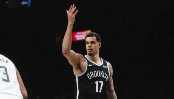 Últimas Notícias Thumbnail