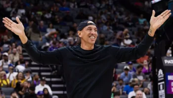 Últimas Notícias Thumbnail