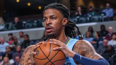 Boletim de rumores e trocas da NBA (25/04/2026)