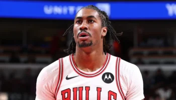 Últimas Notícias Thumbnail