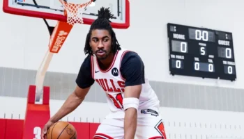 Últimas Notícias Thumbnail