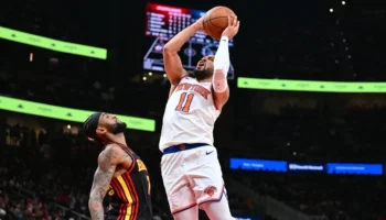 Últimas Notícias Thumbnail