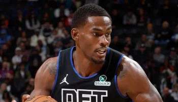 Últimas Notícias Thumbnail