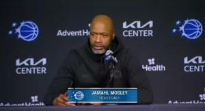 jamahl mosley técnico magic