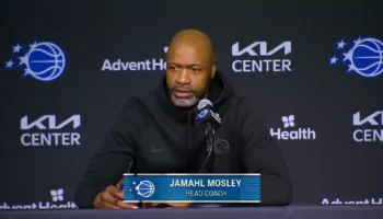 Últimas Notícias Thumbnail