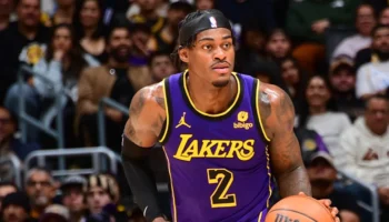 Últimas Notícias Thumbnail