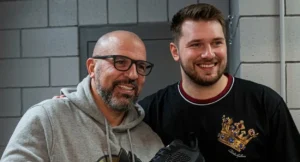 Jason Kidd Luka Doncic