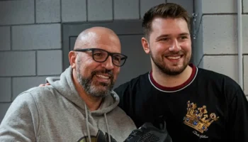 Últimas Notícias Thumbnail