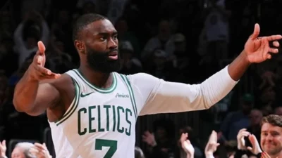 Playoffs da NBA 2025/26 – Rodada de 28 de abril