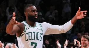 NBA rodada 1 abril