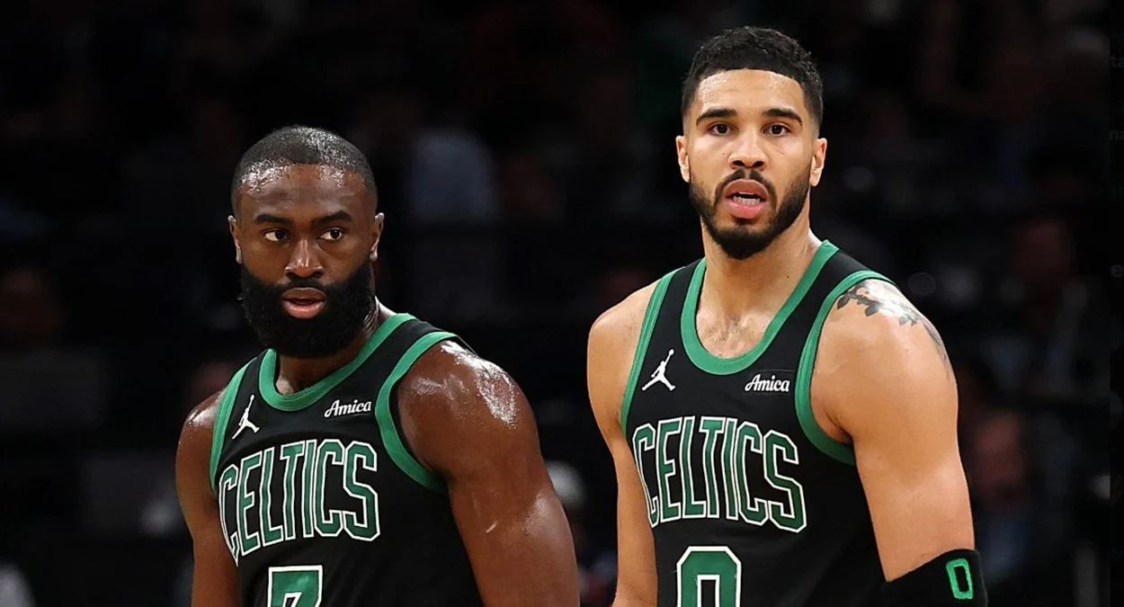 NBA times títulos história