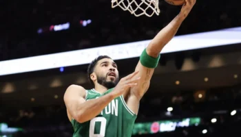 Últimas Notícias Thumbnail