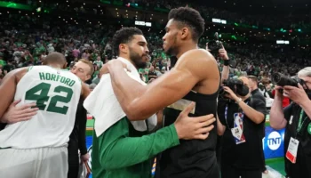 Últimas Notícias Thumbnail