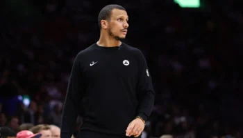 Últimas Notícias Thumbnail