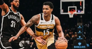 Julian Reese Shaquille O'Neal