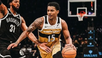 Últimas Notícias Thumbnail