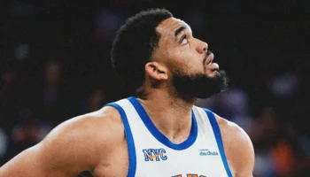 Últimas Notícias Thumbnail