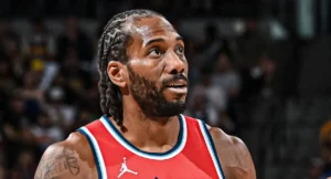 warriors troca kawhi leonard