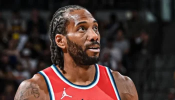 Últimas Notícias Thumbnail