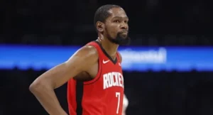 NBA rodada 5 abril
