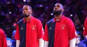 nba playoffs lakers rockets