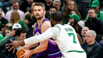 Últimas Notícias Thumbnail