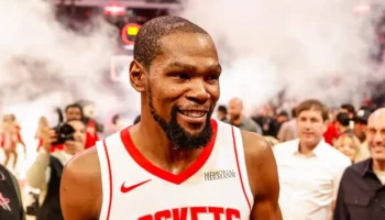 lakers rockets playoffs nba