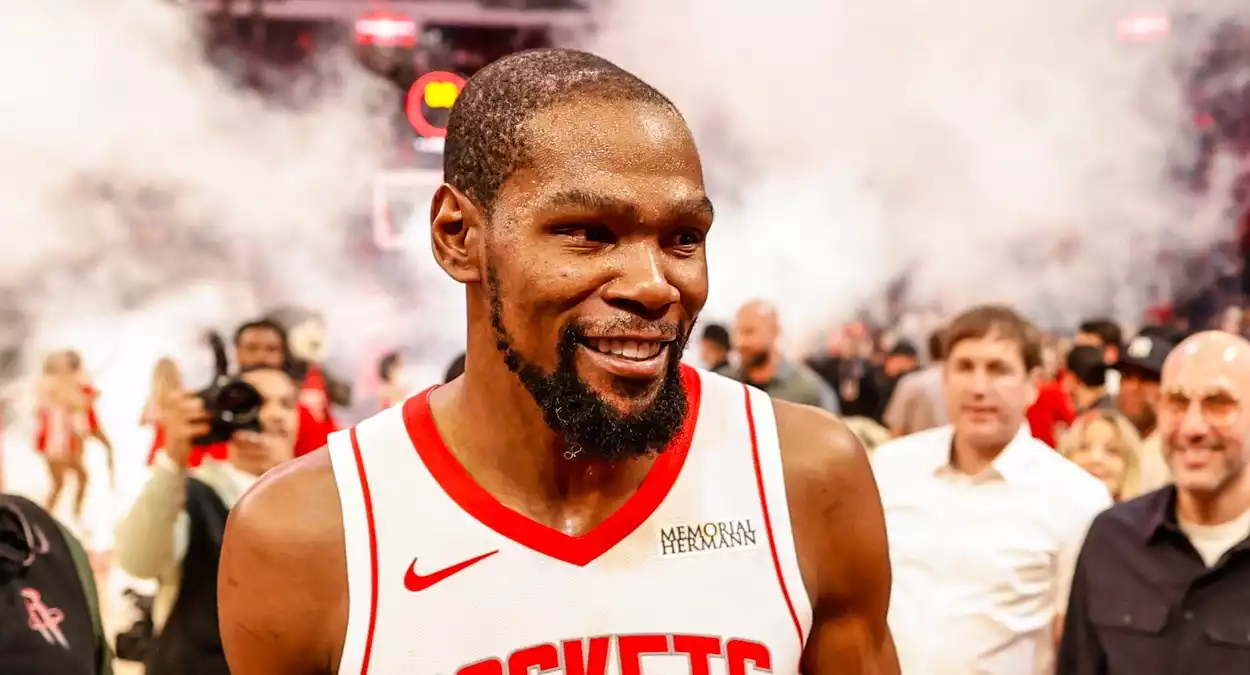 lakers rockets playoffs nba