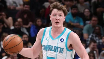 Últimas Notícias Thumbnail