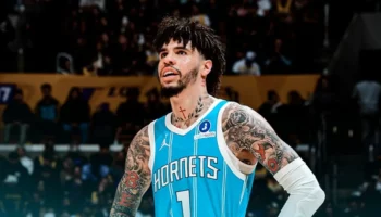 Últimas Notícias Thumbnail