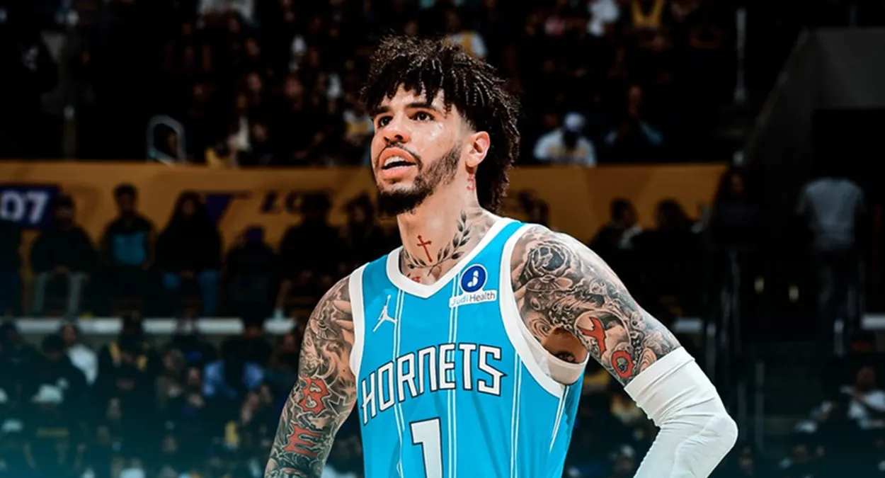 onde assistir NBA Hornets Heat