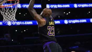 Últimas Notícias Thumbnail