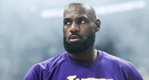 onde assistir NBA playoffs Lakers Rockets