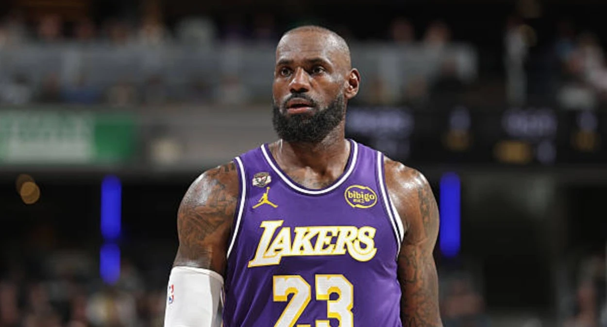Playoffs NBA 26 abril