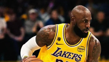 onde assistir playoffs nba rockets lakers