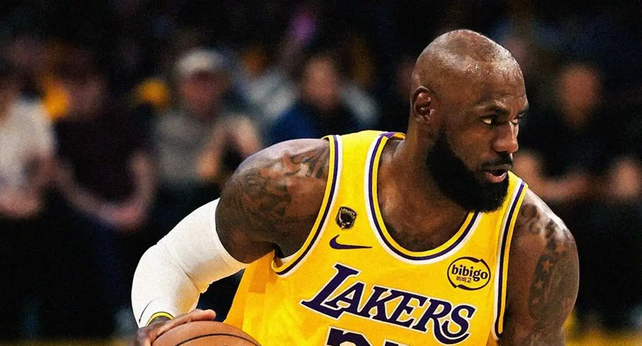 onde assistir playoffs nba rockets lakers