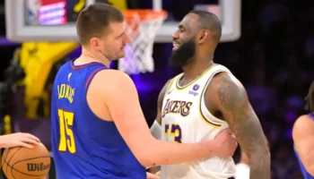 Últimas Notícias Thumbnail