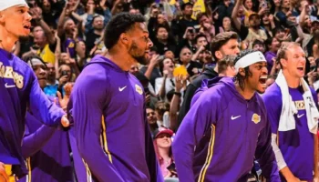 Últimas Notícias Thumbnail