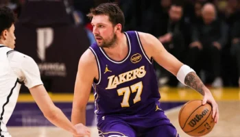 Últimas Notícias Thumbnail