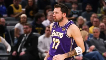 Últimas Notícias Thumbnail