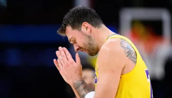 Últimas Notícias Thumbnail