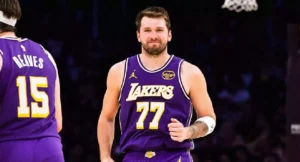 luka doncic prêmio mvp