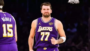 Últimas Notícias Thumbnail