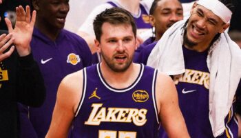 Últimas Notícias Thumbnail