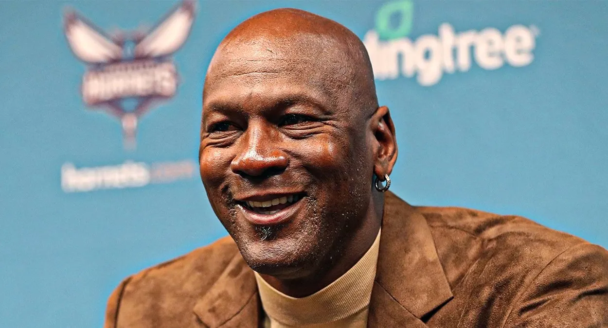 NBA vilão time história