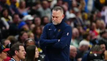 Últimas Notícias Thumbnail